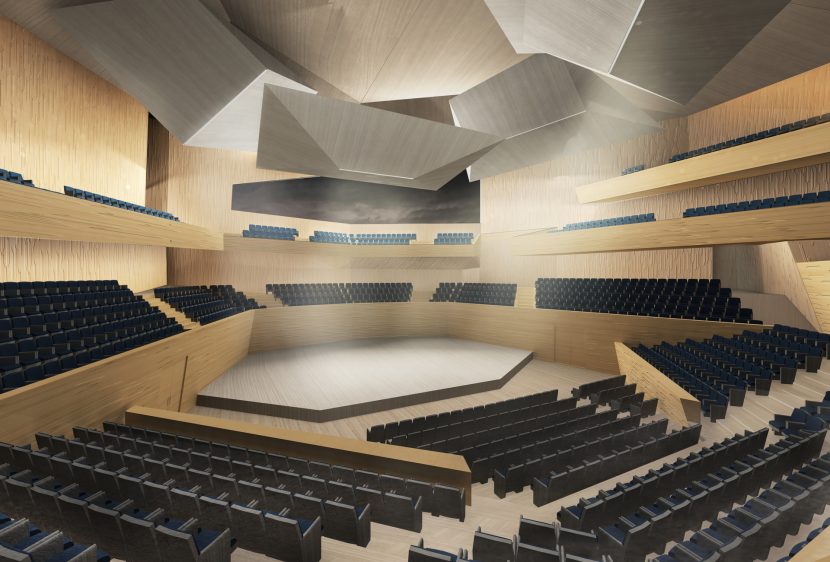 Concert-Hall_Interior • undisclosable